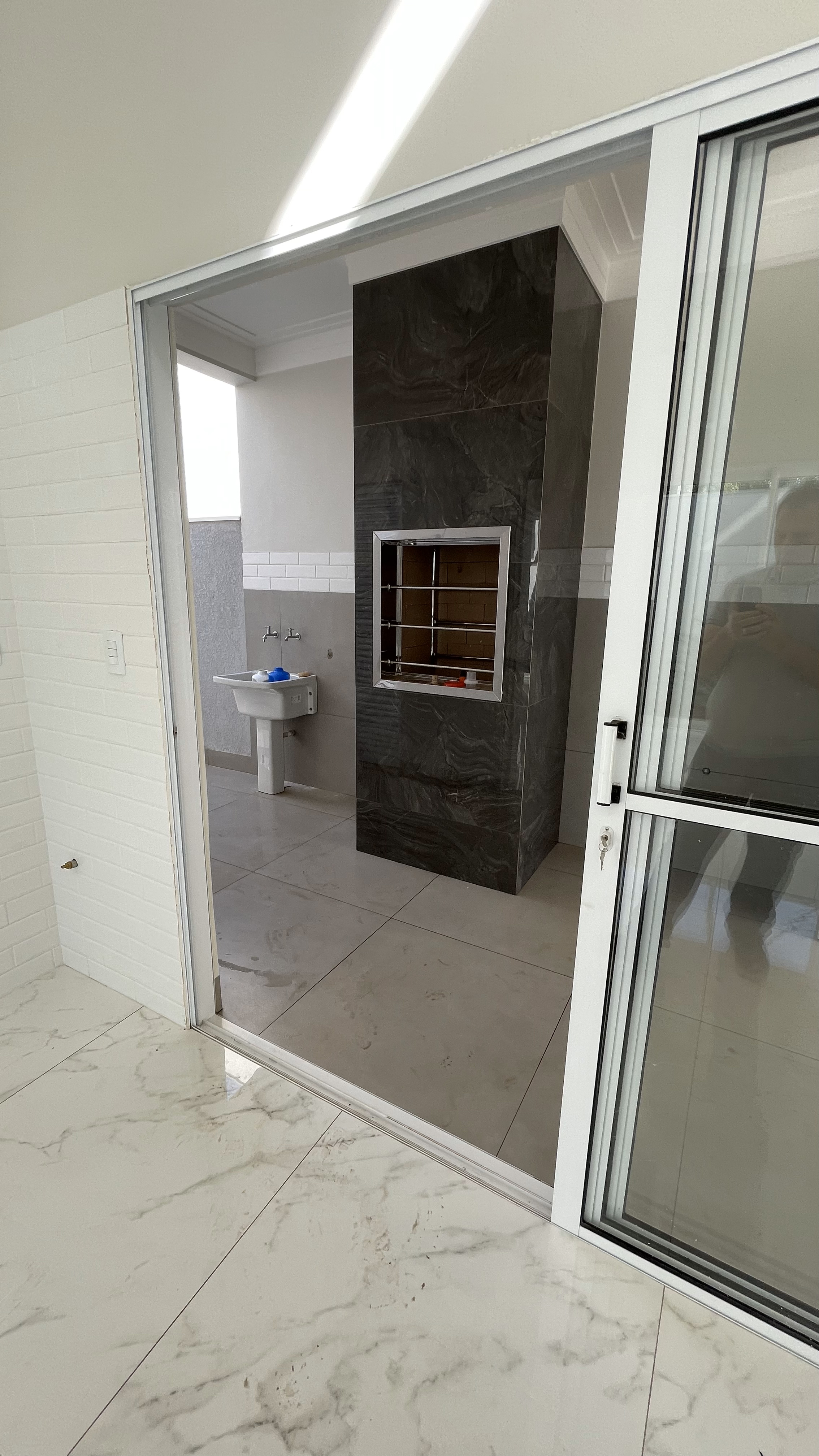 Imagem Casa com 3 Quartos à Venda, 140 m²em Jardim Munique - Maringá