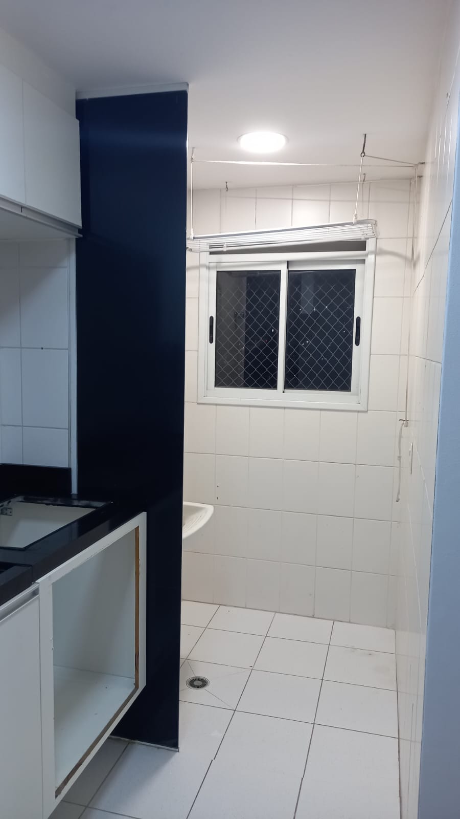 Imagem Apartamento com 2 Quartos à Venda, 49 m²em Portais (Polvilho) - Cajamar