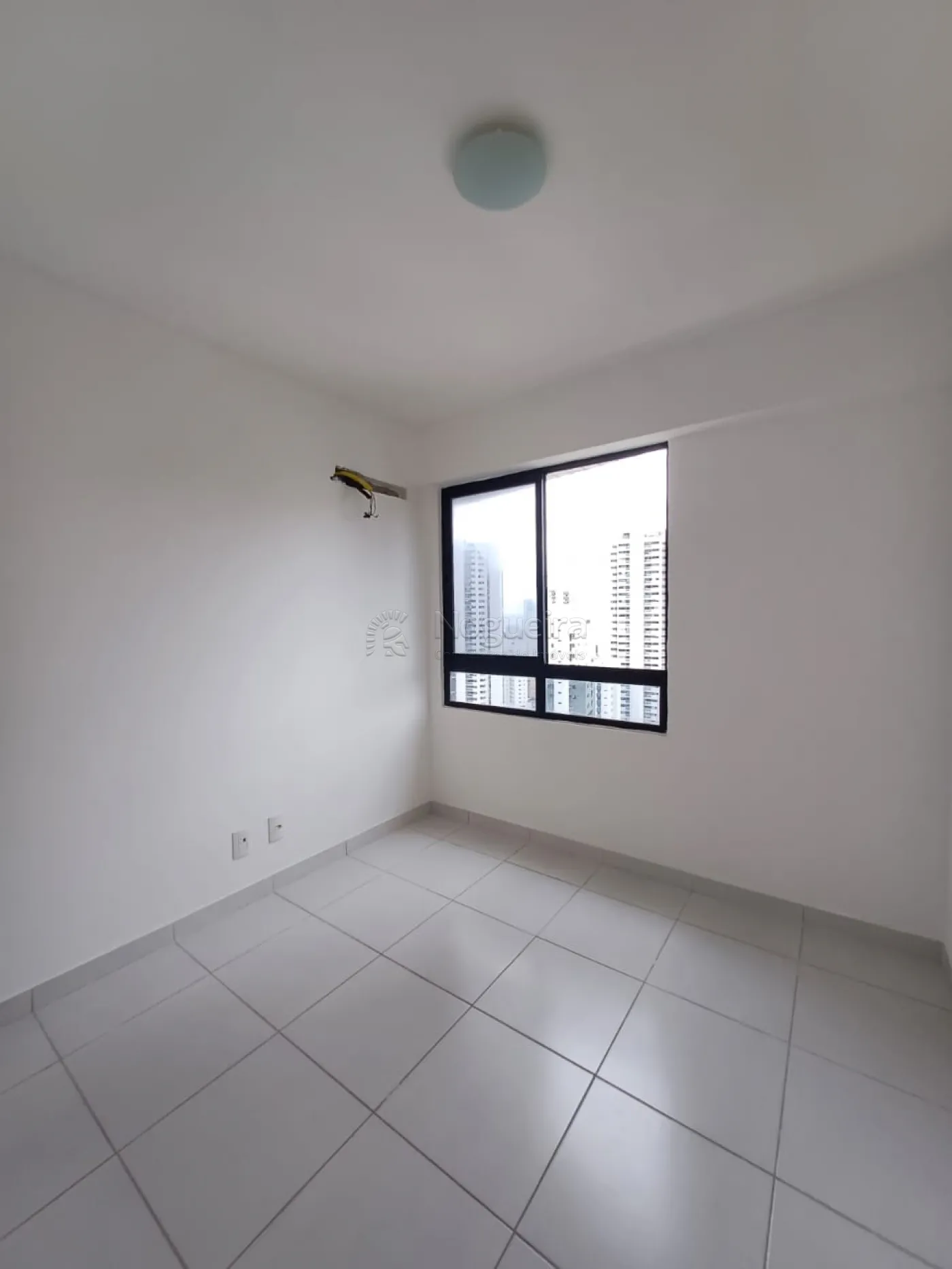Imagem Apartamento com 3 Quartos à Venda, 86 m²em Boa Viagem - Recife
