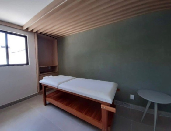 Imagem Apartamento com 3 Quartos à Venda, 89 m² em Candeias - Jaboatão dos Guararapes