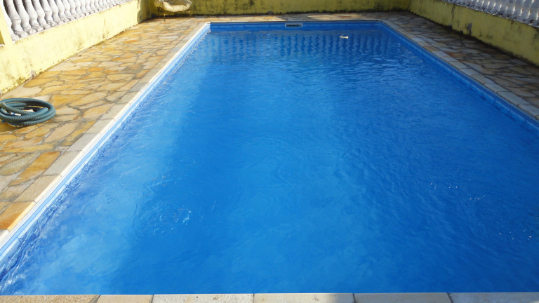 Imagem Chácara com 1 Quarto à Venda, 200 m² em Cercado - Araçoiaba da Serra