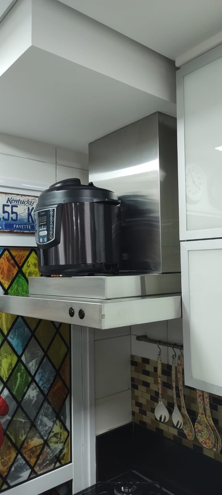 Imagem Apartamento com 2 Quartos à Venda, 64 m²em Parque Imperial - São Paulo