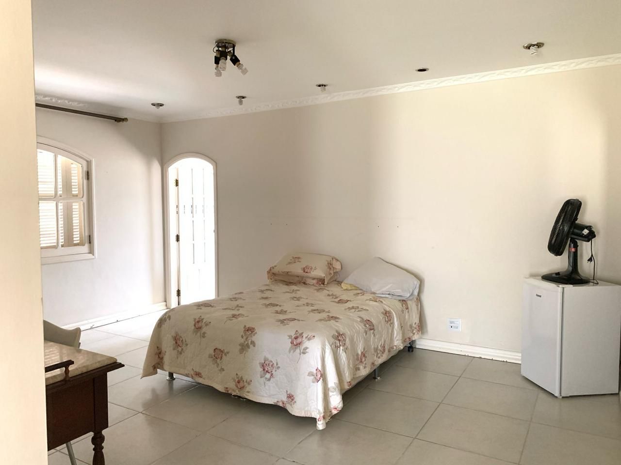 Imagem Chácara com 5 Quartos à Venda, 681 m² em Lagos de Santa Helena - Bragança Paulista