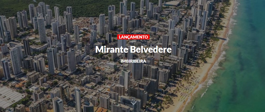 Imagem Apartamento com 2 Quartos à Venda, 36 m² em Afogados - Recife