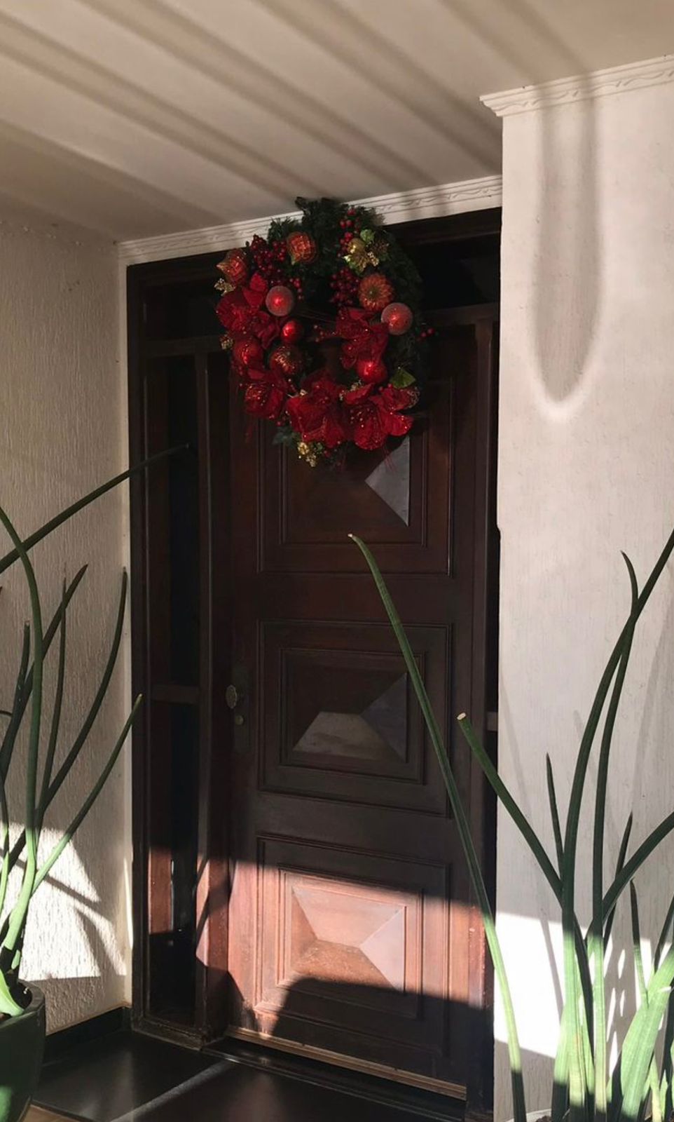 Imagem Casa com 3 Quartos à Venda, 471 m²em Centro - Birigüi
