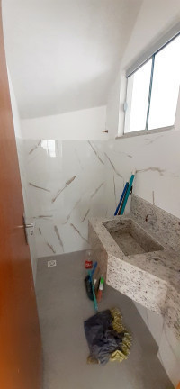 Imagem Sobrado com 3 Quartos à Venda,  em Setor Criméia Leste - Goiânia