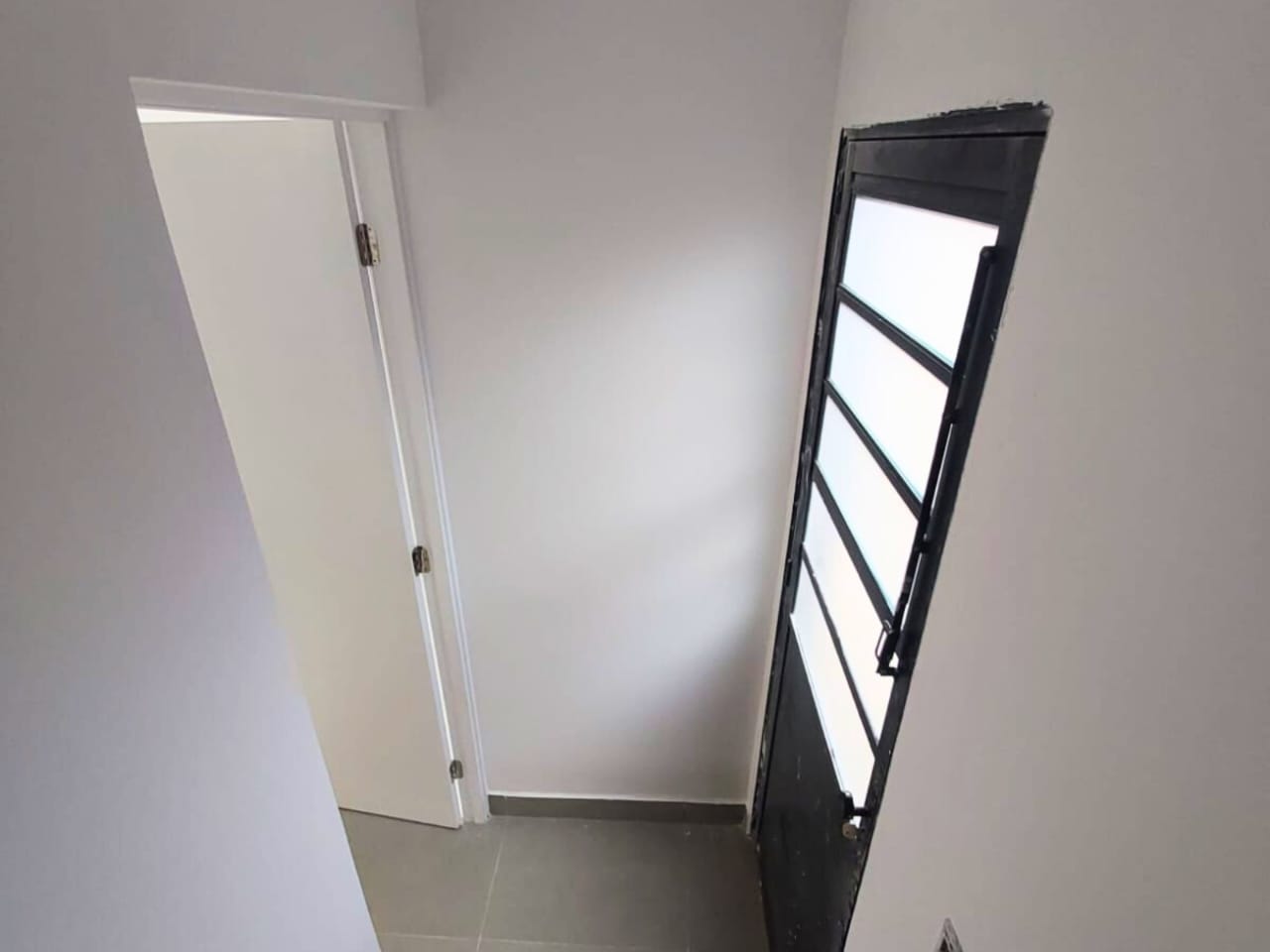 Imagem Sobrado com 3 Quartos à Venda, 73 m² em Boa Vista - Atibaia