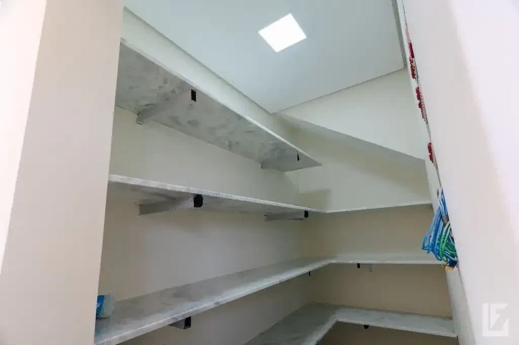 Imagem Casa de Condomínio com 5 Quartos à Venda, 401 m² em Loteamento Residencial Arborais - Campinas