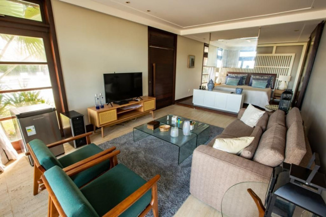 Imagem Casa com 5 Quartos à Venda, 1.100 m² em Tamandare - Tamandaré