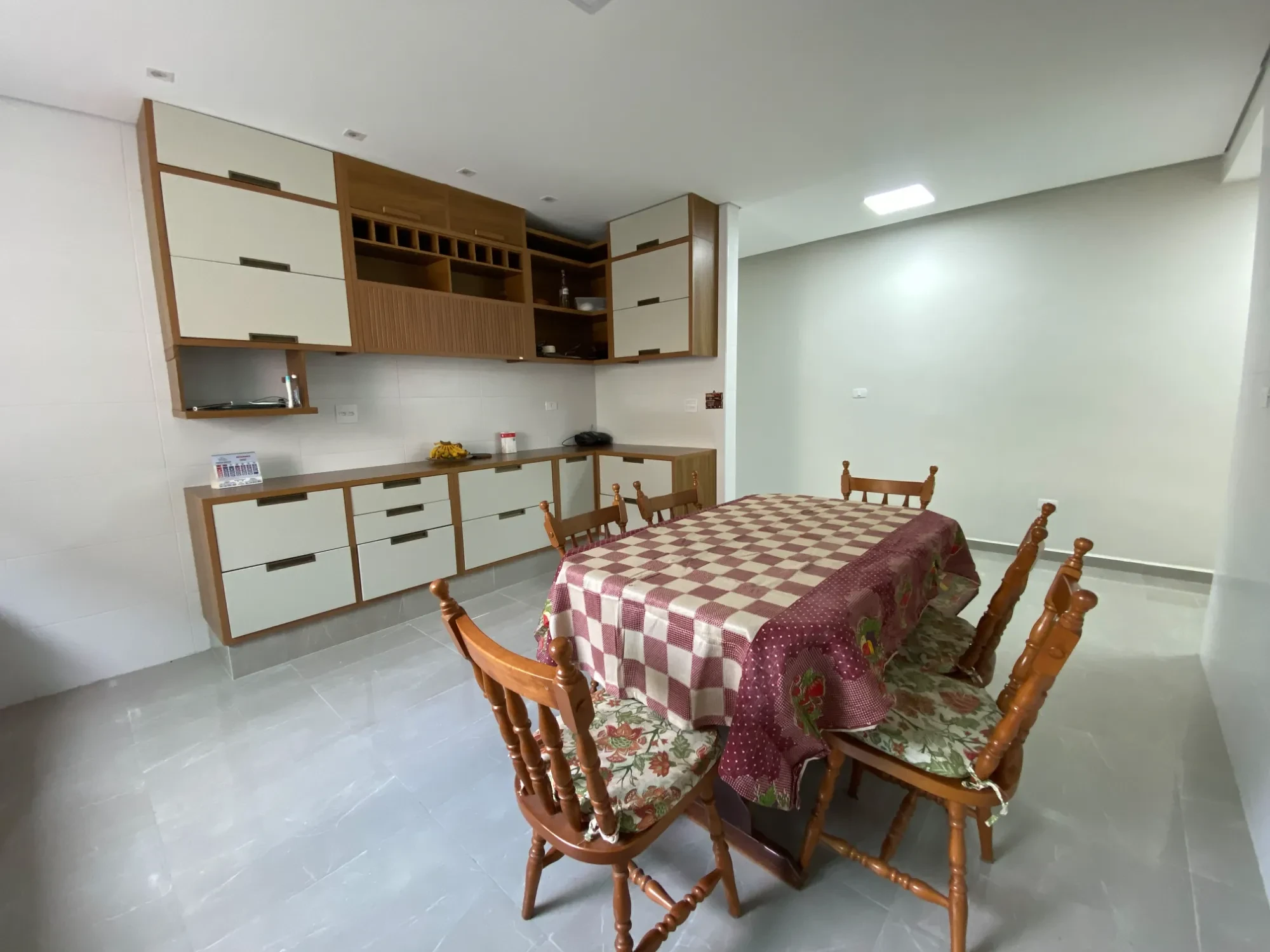 Imagem Casa com 2 Quartos à Venda, 170 m² em São Jorge - Santos