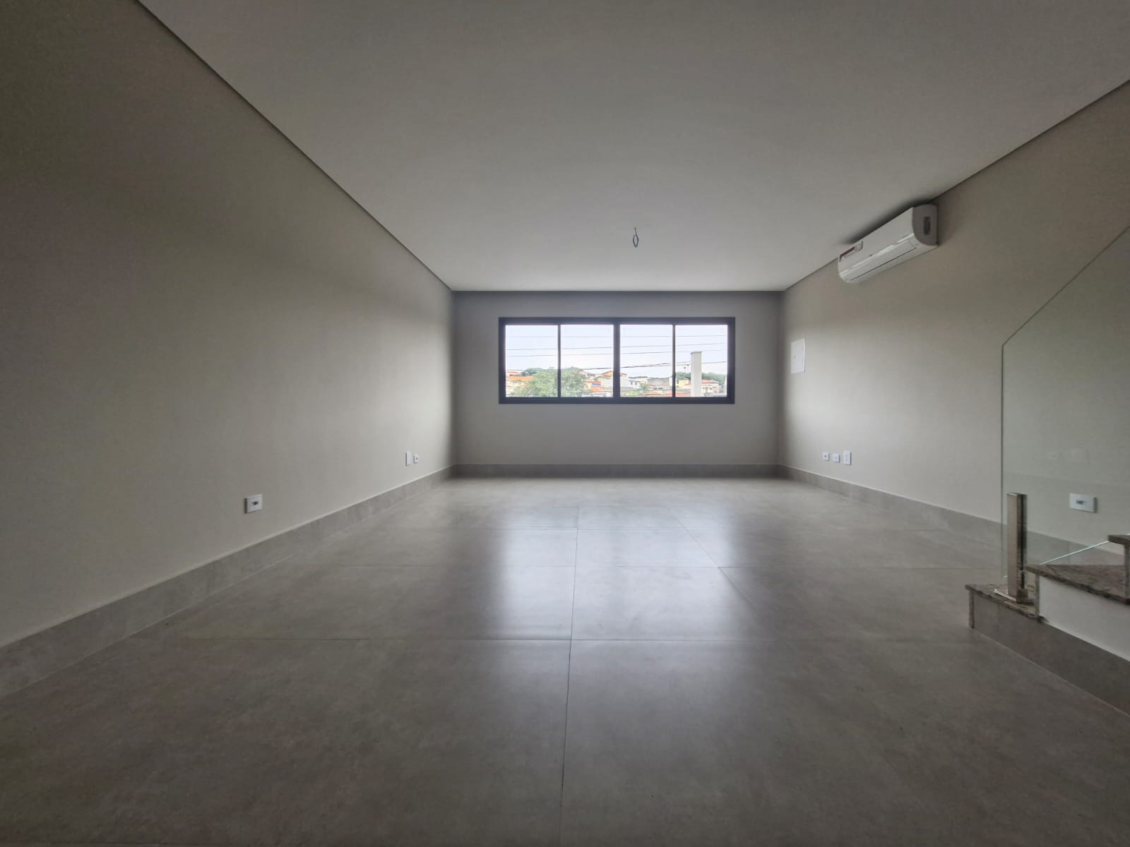 Imagem Sobrado com 3 Quartos à Venda, 135 m²em Parque São Domingos - São Paulo