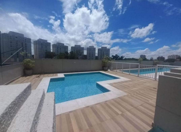 Imagem Apartamento com 3 Quartos à Venda ou Locação, 130 m² em Jardim Ana Maria - Jundiaí