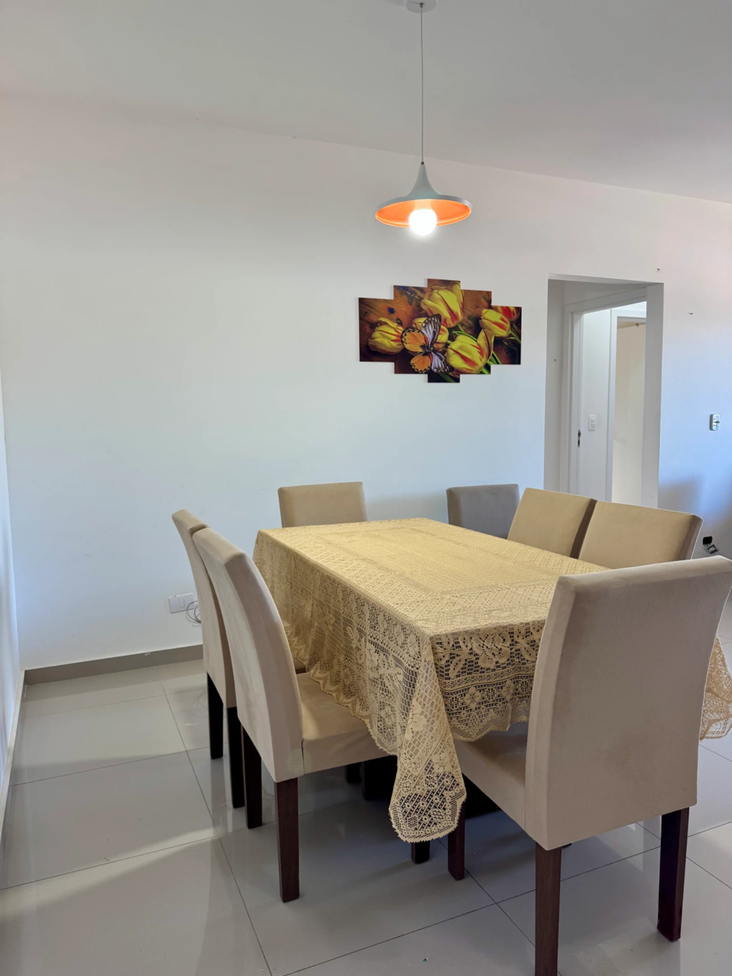 Imagem Apartamento com 2 Quartos à Venda, 79 m² em Sumaré - Caraguatatuba