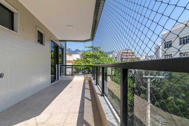 Imagem Apartamento com 2 Quartos à Venda,  em Andaraí - Rio de Janeiro