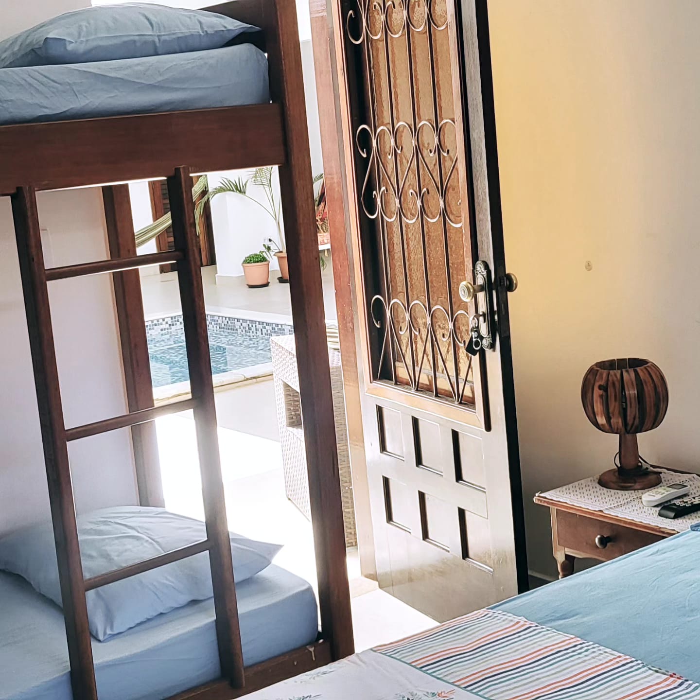 Imagem Casa com 4 Quartos para Alugar ou Temporada, 350 m²em Perequê Açu - Ubatuba