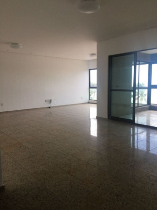 Imagem Apartamento com 4 Quartos à Venda ou Locação, 193 m² em Boa Viagem - Recife