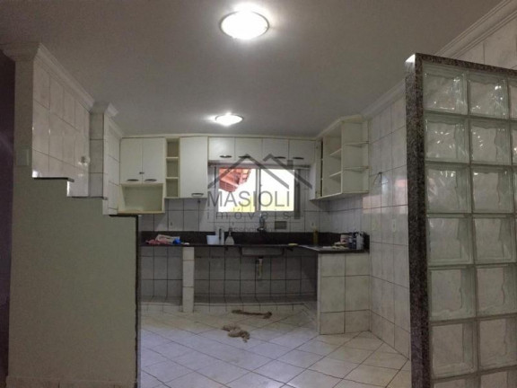 Imagem Casa com 4 Quartos para Alugar, 100 m² em Nossa Senhora da Penha - Vila Velha