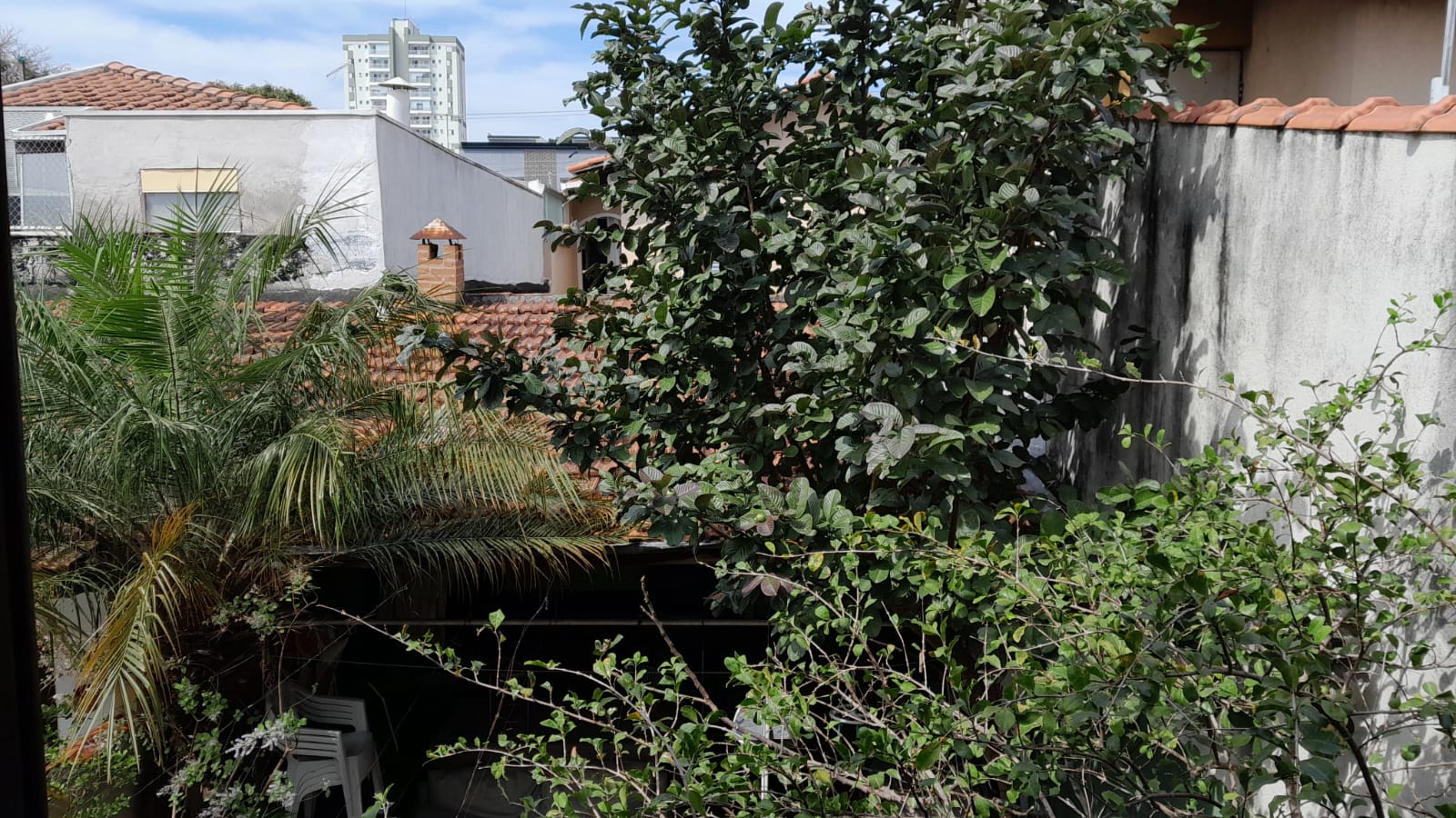 Imagem Sobrado com 2 Quartos à Venda, 125 m² em Parque Industrial - São José dos Campos
