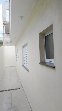 Imagem Casa com 2 Quartos à Venda, 70 m² em Cidade Planejada II - Bragança Paulista