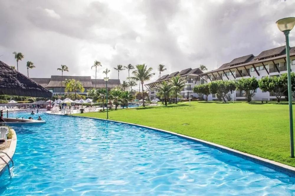 Imagem Casa de Condomínio com 4 Quartos à Venda, 130 m²em Muro Alto - Ipojuca