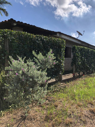 Terreno em Condomínio à Venda, 600 m² em Bonança - MORENO