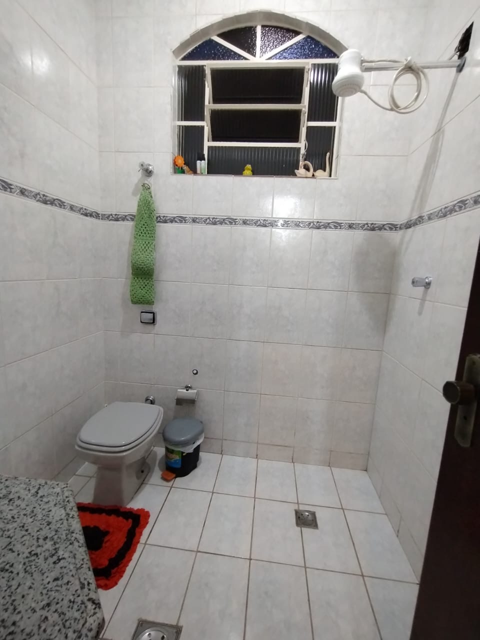 Imagem Casa com 3 Quartos à Venda, 486 m²em Sevilha (2ª Seção) - Ribeirão das Neves