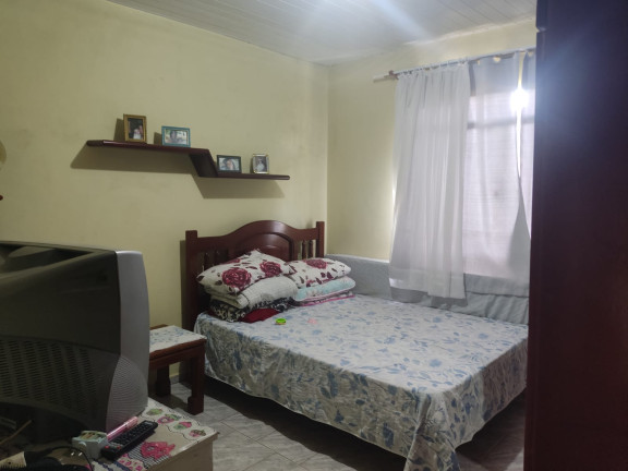 Imagem Casa com 3 Quartos à Venda, 425 m² em QUEIMADOS - Agudos do Sul