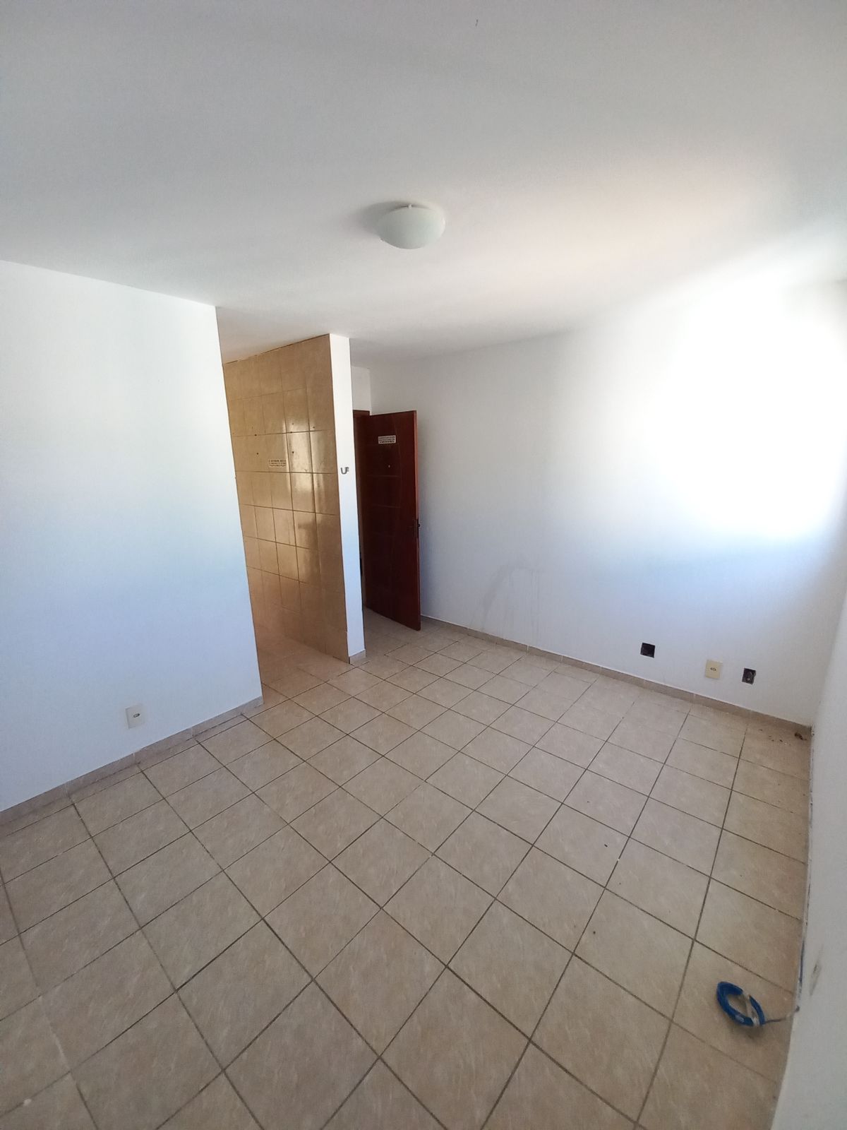 Imagem Apartamento com 2 Quartos à Venda, 44 m²em Cristo Redentor - João Pessoa