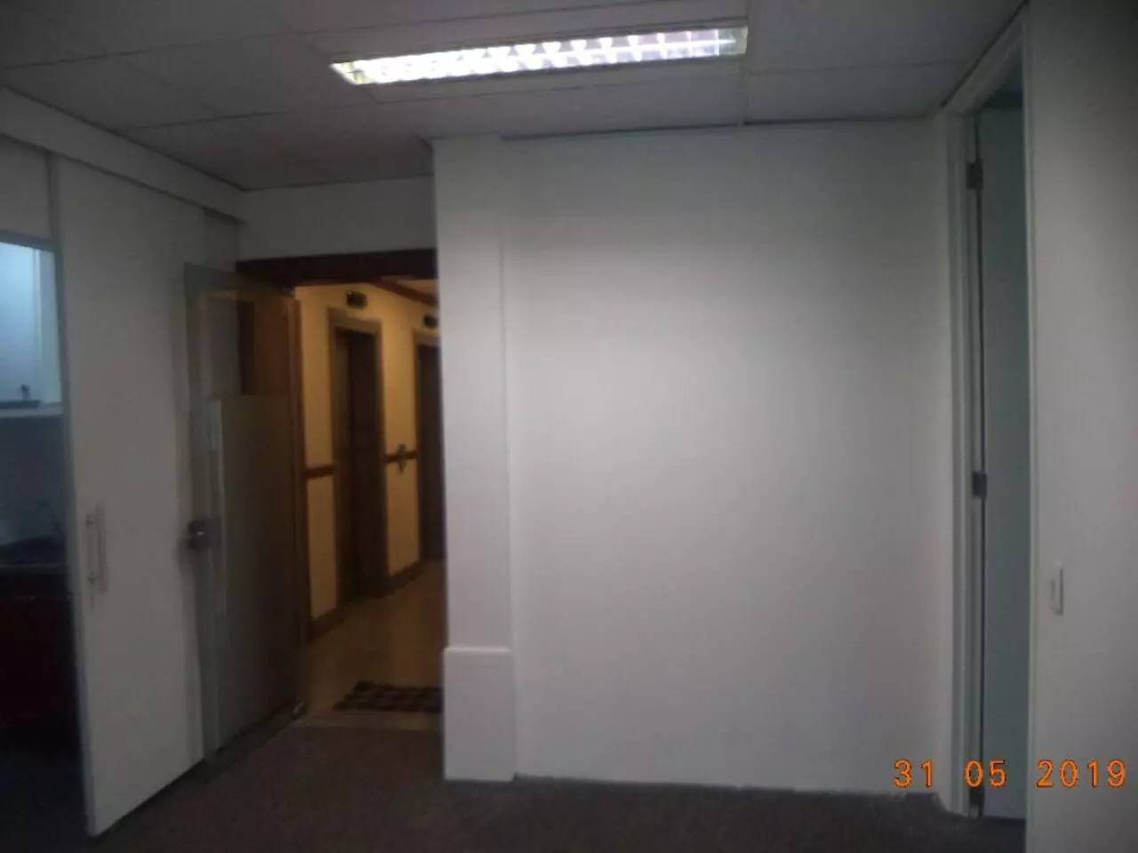 Imagem Sala Comercial à Venda ou Locação, 88 m² em Vila Olímpia - São Paulo