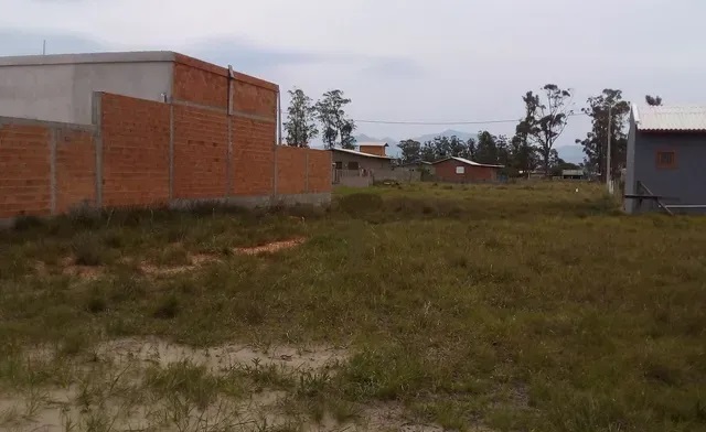Terreno à Venda, 360 m²em Balneario Areias Brancas  - Arroio do Sal