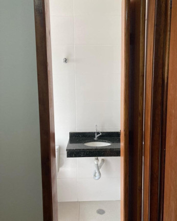Imagem Casa com 2 Quartos à Venda, 60 m² em Vila Guilhermina - São Paulo