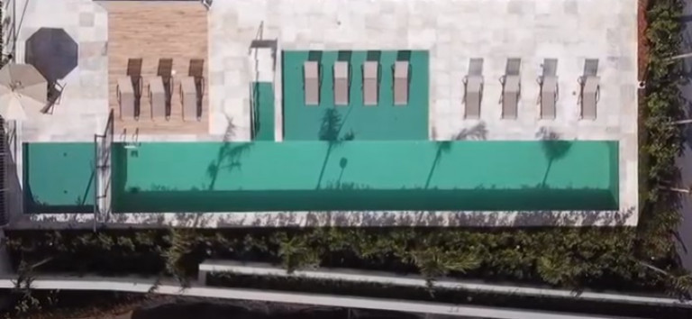 Imagem Apartamento com 3 Quartos à Venda,  em Cambuci - São Paulo