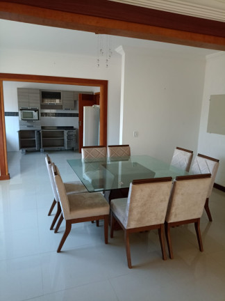 Imagem Casa com 3 Quartos à Venda,  em Verdes Mares - Rio das Ostras