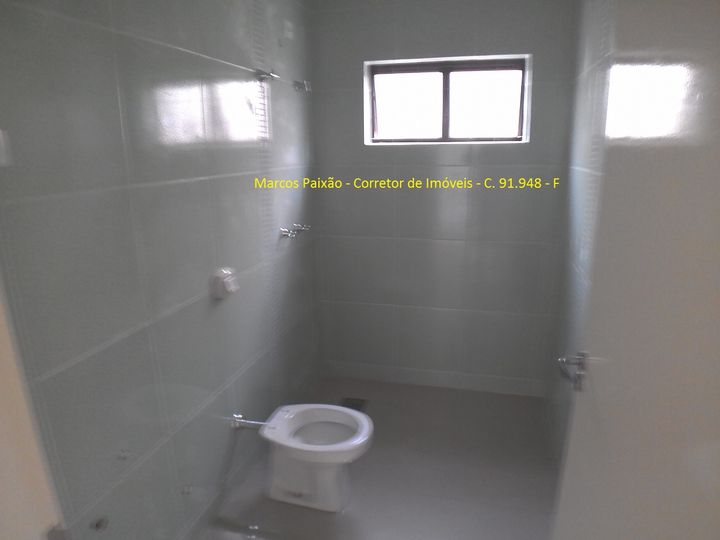 Imagem Casa com 3 Quartos à Venda, 193 m² em Parque Residencial Jardins - Presidente Prudente