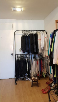 Imagem Sala Comercial à Venda, 28 m²em Itaipu - Niterói