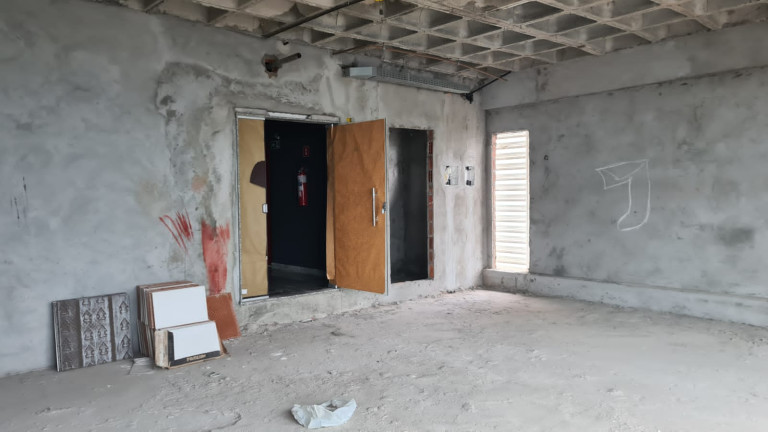 Imagem Sala Comercial à Venda, 79 m² em João Agripino - João Pessoa