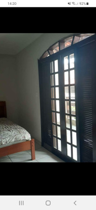 Imagem Sobrado com 3 Quartos à Venda, 120 m²em Jardim Aeródromo - Guarulhos