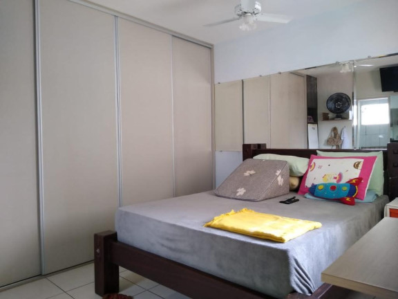 Imagem Casa com 3 Quartos à Venda, 220 m² em Ipsep - Recife