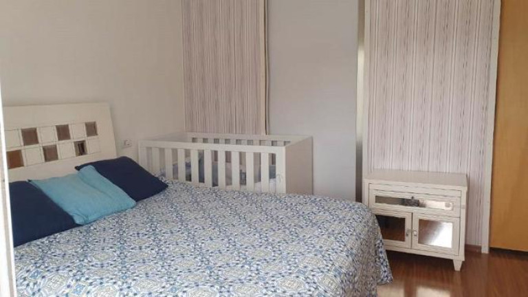 Imagem Casa com 5 Quartos à Venda,  em Vila Albertina - São Paulo