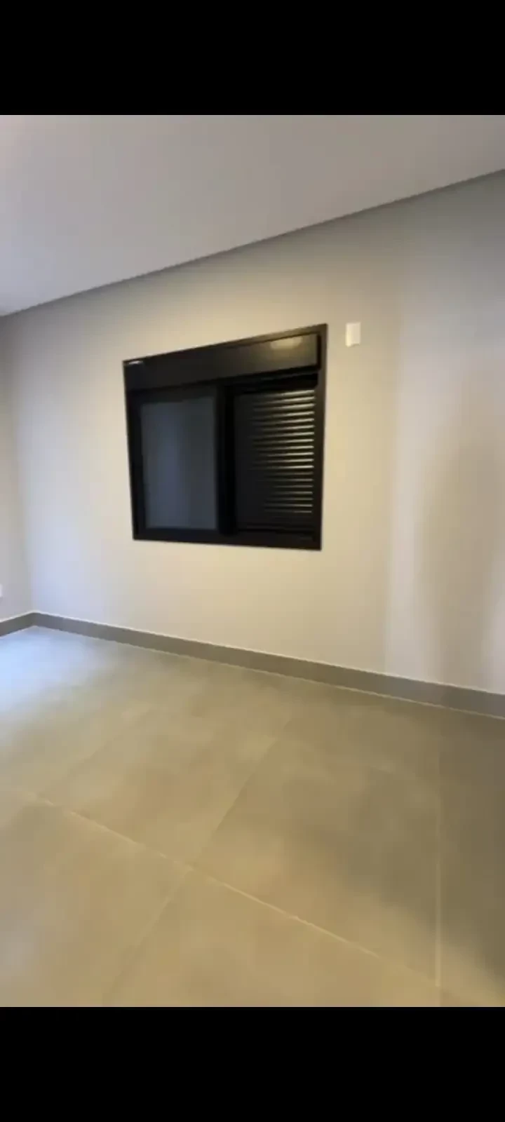 Imagem Casa com 3 Quartos à Venda, 176 m² em Pinheiro - Valinhos