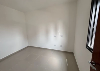 Imagem Apartamento com 2 Quartos à Venda, 45 m² em Vila Aricanduva - São Paulo