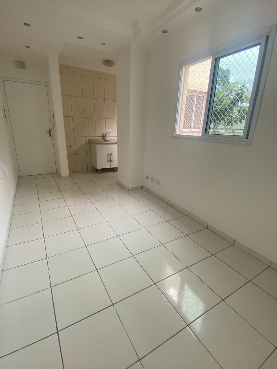 Imagem Cobertura com 2 Quartos à Venda, 84 m²em Parque das Nações - Santo André