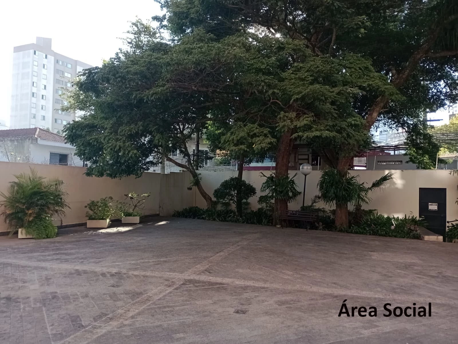 Imagem Studio com 1 Quarto à Venda, 33 m² em Saúde - São Paulo