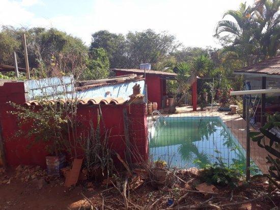 Foto do imóvel: Imóvel com 2 Quartos à Venda, 5.000 m² em  - Corinto