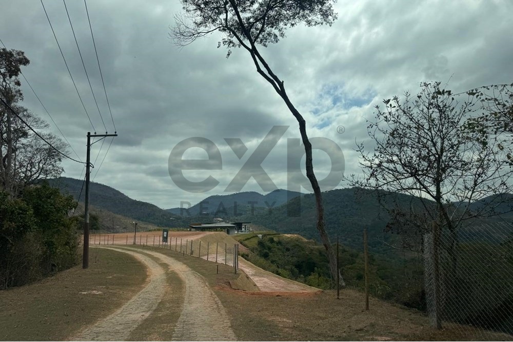 Foto do imóvel: Terreno à Venda, 20.071 m² em Pedro do Rio - Petrópolis