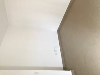 Imagem Apartamento com 3 Quartos à Venda, 116 m² em São Judas - Piracicaba