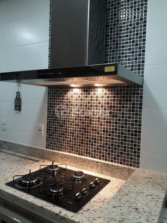 Imagem Sobrado com 2 Quartos à Venda, 154 m²em Hípica - Porto Alegre