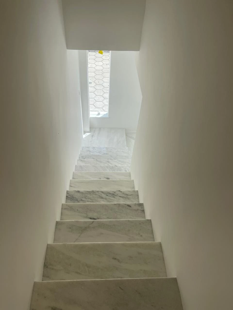 Imagem Casa de Condomínio com 3 Quartos à Venda, 90 m² em Ipitanga - Lauro de Freitas