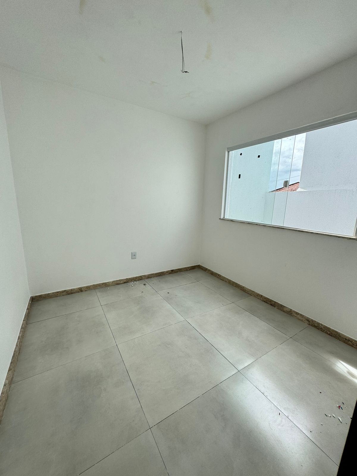 Imagem Casa de Condomínio com 3 Quartos à Venda, 105 m²em Ipitanga - Lauro de Freitas