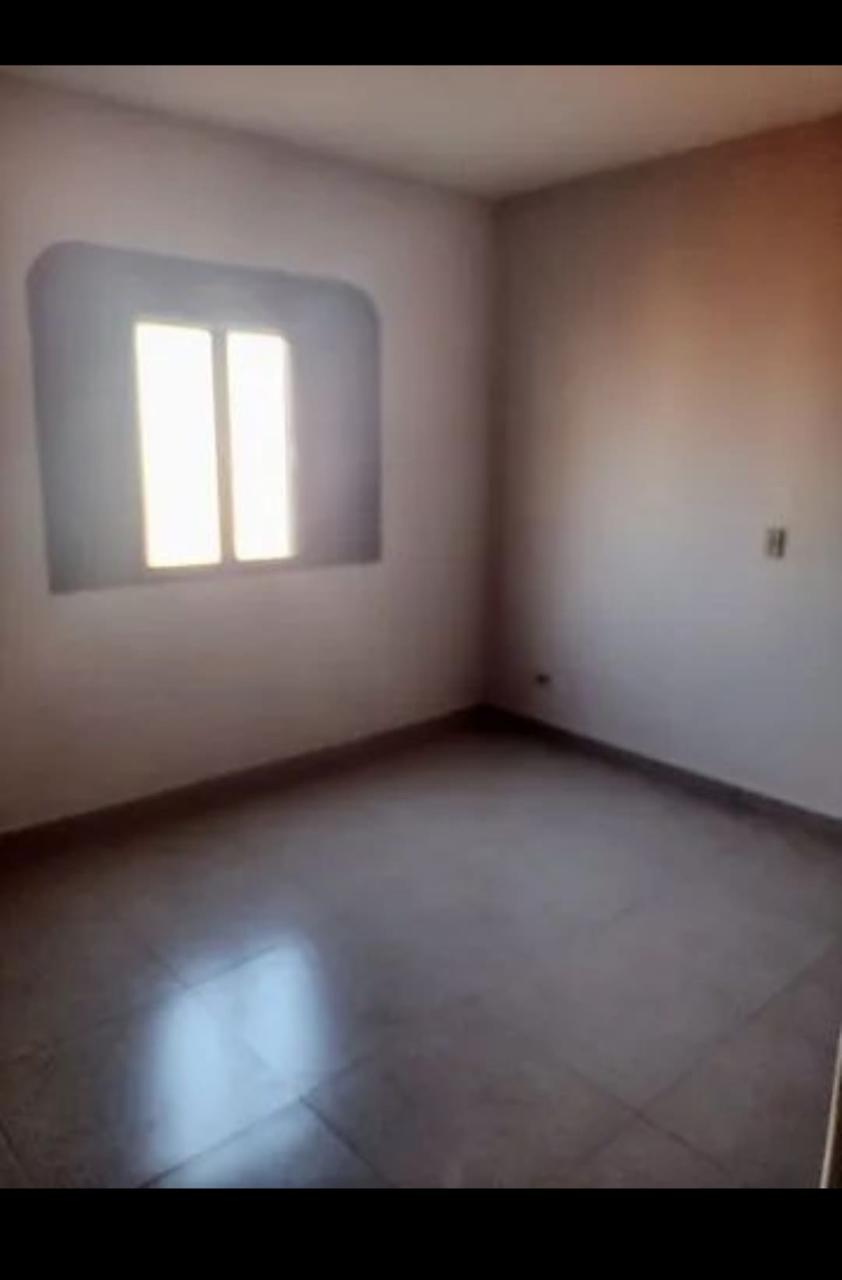 Imagem Apartamento com 3 Quartos à Venda, 120 m² em Boa Vista - São José do Rio Preto